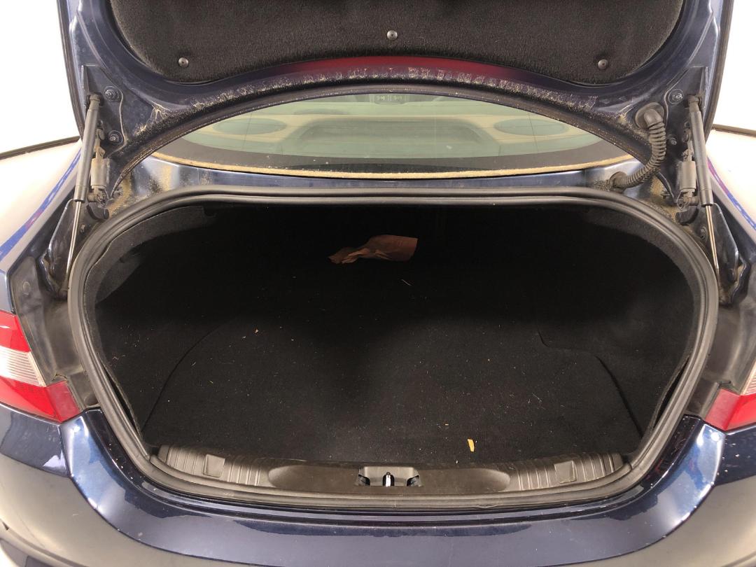 Photo '12' of Jaguar XF Photo '12' of Jaguar XF