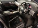 Thumbnail '14' of Jaguar XF
