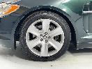 Thumbnail '10' of Jaguar XF