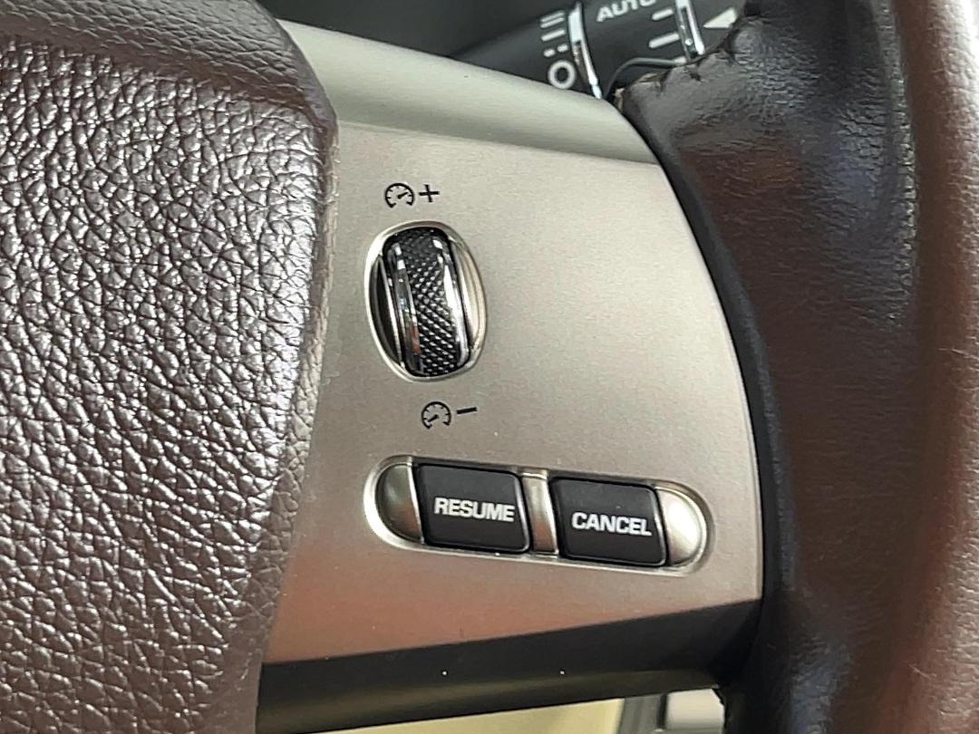 Photo '23' of Jaguar XF