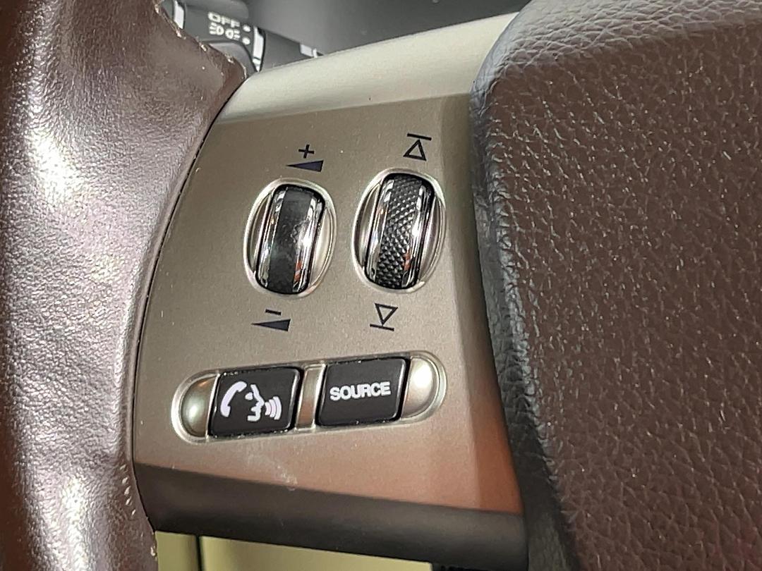 Photo '24' of Jaguar XF