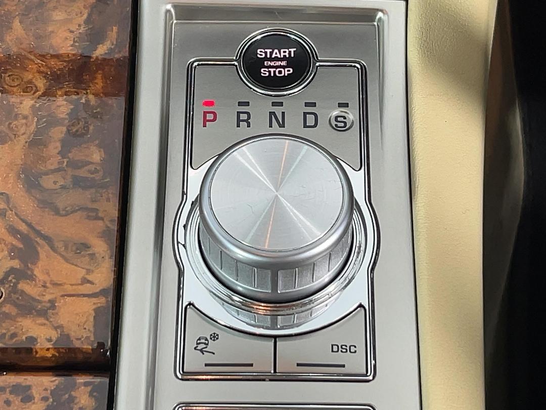 Photo '26' of Jaguar XF