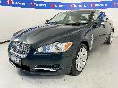 Thumbnail '4' of Jaguar XF