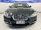 Thumbnail '2' of Jaguar XF