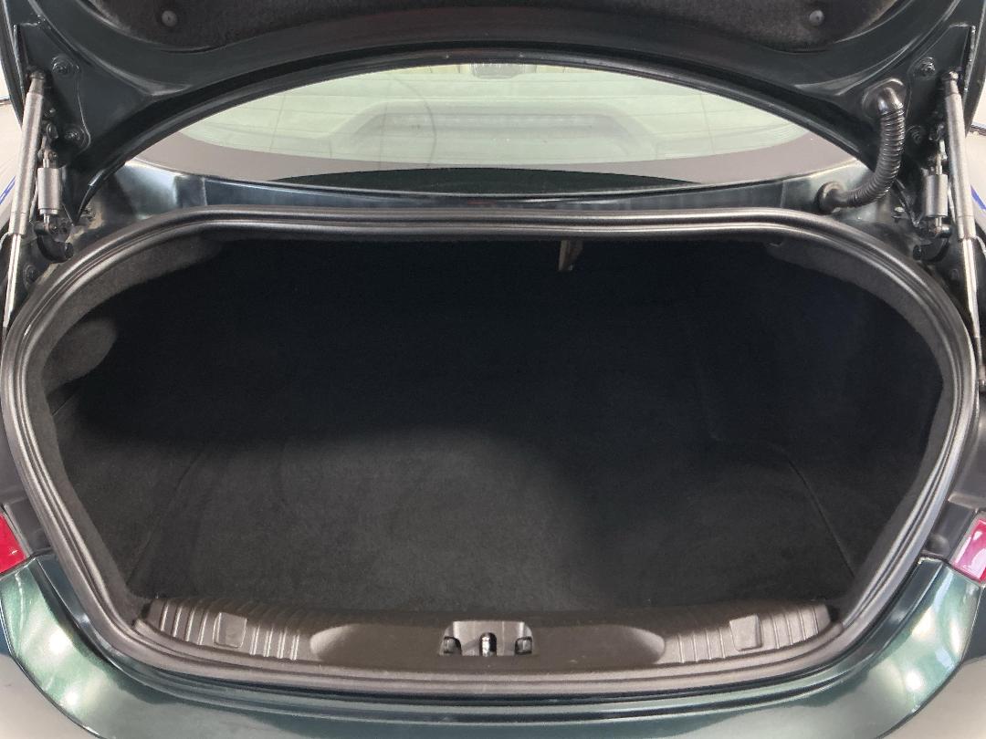 Photo '14' of Jaguar XF Photo '14' of Jaguar XF