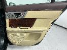 Thumbnail '19' of Jaguar XF