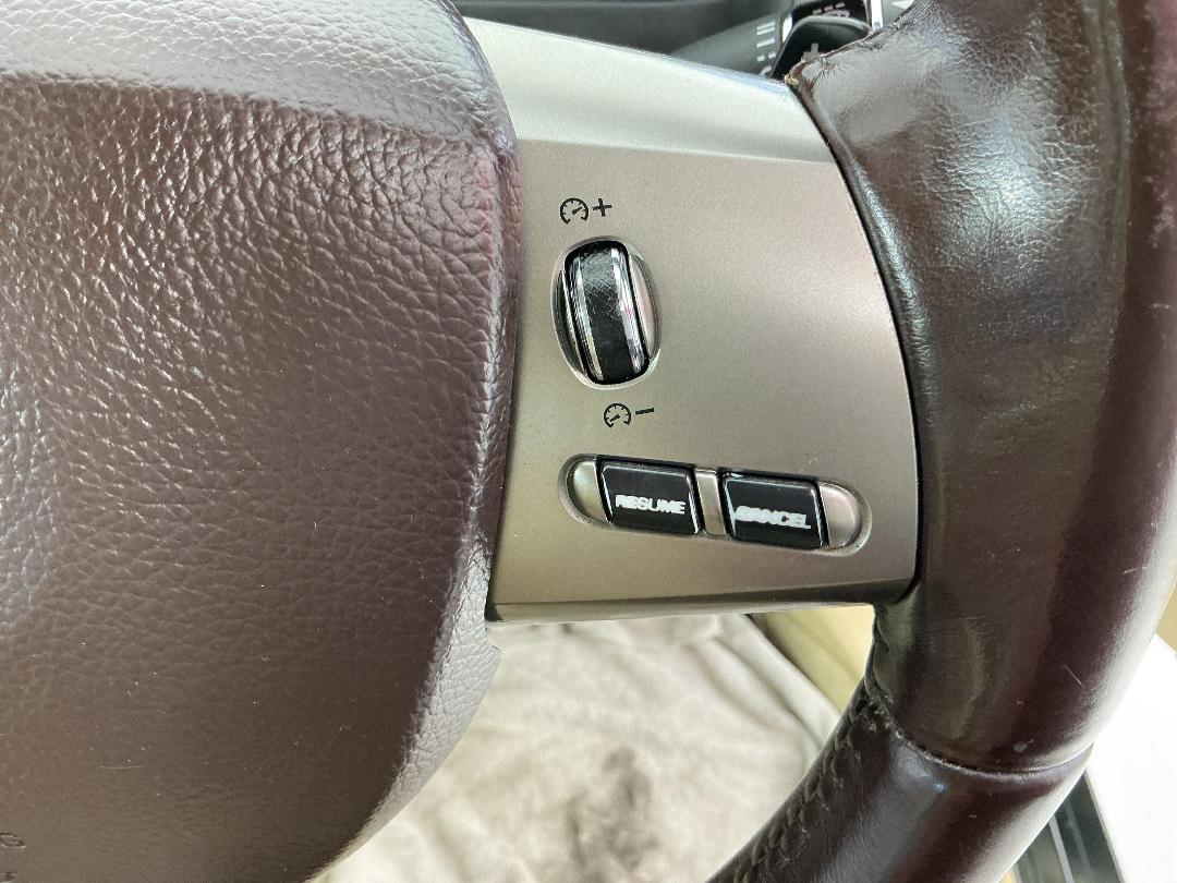 Photo '24' of Jaguar XF Photo '24' of Jaguar XF