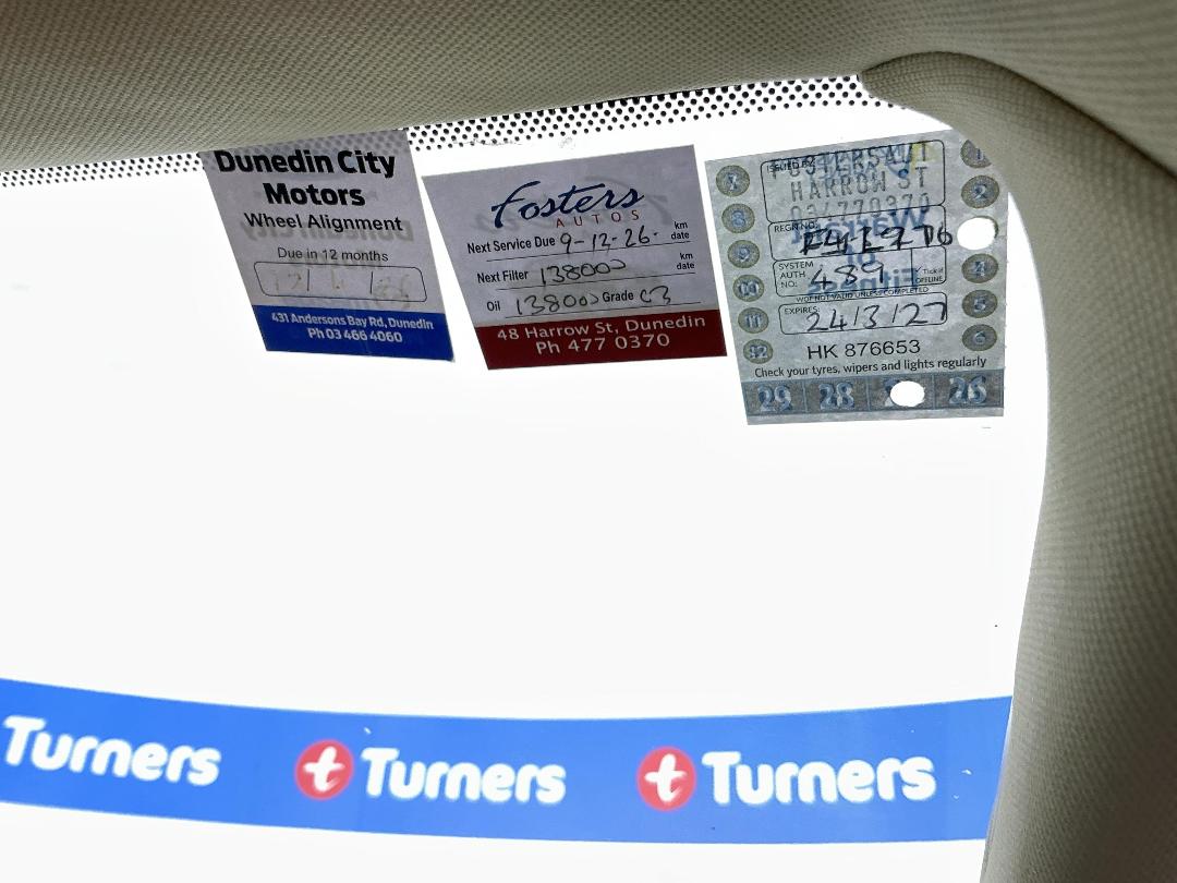 Photo '27' of Jaguar XF Photo '27' of Jaguar XF