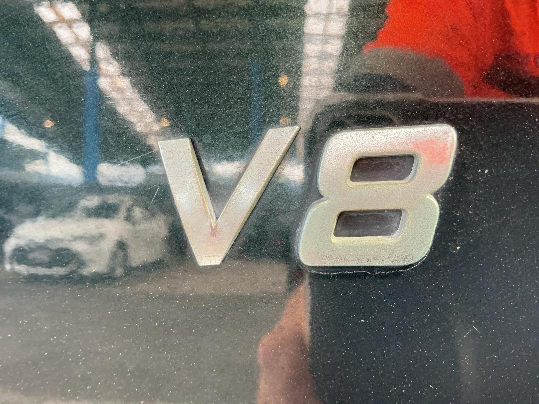 Photo '30' of Jaguar XF Photo '30' of Jaguar XF