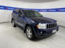 Thumbnail '1' of Jeep Grand Cherokee LTD CRD