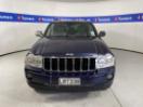 Thumbnail '2' of Jeep Grand Cherokee LTD CRD