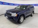 Thumbnail '3' of Jeep Grand Cherokee LTD CRD