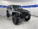Thumbnail '1' of Jeep Wrangler