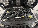 Thumbnail '13' of Jeep Wrangler