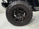Thumbnail '10' of Jeep Wrangler