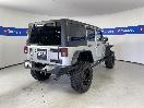 Thumbnail '7' of Jeep Wrangler