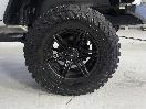 Thumbnail '11' of Jeep Wrangler