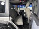 Thumbnail '20' of Jeep Wrangler