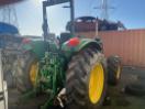 Thumbnail '3' of John Deere 6230 Tractor