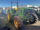Thumbnail '1' of John Deere 6230 Tractor