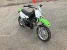 Thumbnail '1' of Kawasaki KL klx110