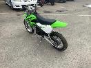Thumbnail '5' of Kawasaki KL klx110