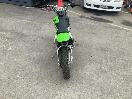 Thumbnail '6' of Kawasaki KL klx110