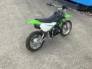 Thumbnail '7' of Kawasaki KL klx110