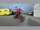 Thumbnail '1' of Kawasaki KLE 650A