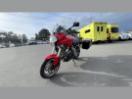 Thumbnail '2' of Kawasaki KLE 650A