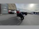 Thumbnail '3' of Kawasaki KLE 650A