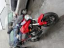 Thumbnail '1' of Kawasaki KLE 650A