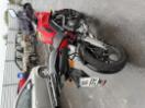 Thumbnail '2' of Kawasaki KLE 650A