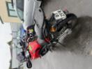 Thumbnail '3' of Kawasaki KLE 650A