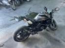 Thumbnail '7' of Kawasaki ZR 750L Thumbnail '7' of Kawasaki ZR 750L