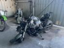 Thumbnail '4' of Kawasaki ZR 750L Thumbnail '4' of Kawasaki ZR 750L