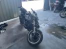 Thumbnail '2' of Kawasaki ZR 750L Thumbnail '2' of Kawasaki ZR 750L