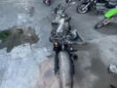 Thumbnail '6' of Kawasaki ZR 750L Thumbnail '6' of Kawasaki ZR 750L