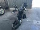 Thumbnail '3' of Kawasaki ZR 750L Thumbnail '3' of Kawasaki ZR 750L