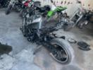 Thumbnail '5' of Kawasaki ZR 750L Thumbnail '5' of Kawasaki ZR 750L