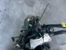 Thumbnail '8' of Kawasaki ZR 750L Thumbnail '8' of Kawasaki ZR 750L