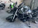 Thumbnail '10' of Kawasaki ZR 750L Thumbnail '10' of Kawasaki ZR 750L