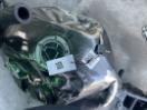 Thumbnail '9' of Kawasaki ZR 750L Thumbnail '9' of Kawasaki ZR 750L