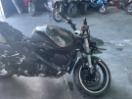 Thumbnail '13' of Kawasaki ZR 750L Thumbnail '13' of Kawasaki ZR 750L
