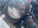 Thumbnail '14' of Kawasaki ZR 750L Thumbnail '14' of Kawasaki ZR 750L