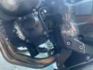 Thumbnail '15' of Kawasaki ZR 750L Thumbnail '15' of Kawasaki ZR 750L