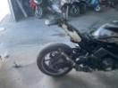 Thumbnail '12' of Kawasaki ZR 750L Thumbnail '12' of Kawasaki ZR 750L