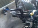 Thumbnail '18' of Kawasaki ZR 750L Thumbnail '18' of Kawasaki ZR 750L