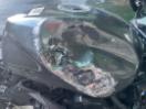 Thumbnail '16' of Kawasaki ZR 750L Thumbnail '16' of Kawasaki ZR 750L