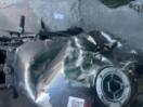 Thumbnail '17' of Kawasaki ZR 750L Thumbnail '17' of Kawasaki ZR 750L